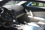 2007 Corvette Coupe For Sale